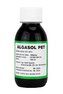 BIOPOLYM ALGASOL AD mořská řasa 100ml
