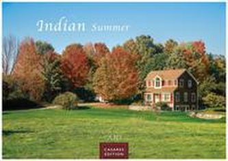 Indian Summer 2023 S 24x35cm