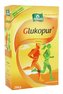 Glukopur plv 250g