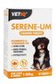 Serene-UM pro psy 30tbl