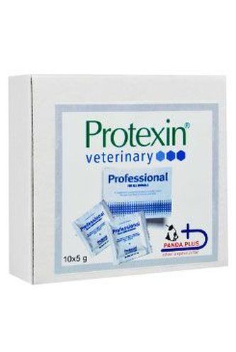 Protexin Professional plv 10x5g
