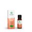 Silice eukalypt 100% TOPVET 10ml