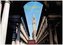 Florenz 2023 S 24x35cm