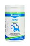 Canina Enzym Hefe 250g (310 tbl.)