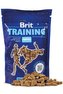 Brit Training Snack  Puppies 200g