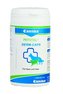 Canina Petvital Derm caps 100cps