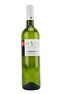 Víno Kosík Chardonnay zemské 2020 0,75l