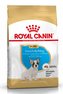 Royal Canin Breed Francouzský Buldoček Junior 3kg