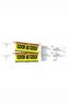 TRM pro koně GOOD AS GOLD paste 70g proti stresu