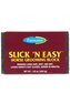 FARNAM Slick 'N Easy 35g 1ks