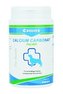 Canina Calcium Carbonat plv  400g