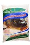 Aromatizovaná vnadící směs pro ryby 3kg