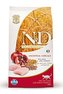 N&D LG CAT Adult Chicken & Pomegranate 1,5kg
