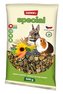 Darwin's Morče Králík Special 500g