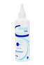 Douxo loti micellaire 125ml (Auriculaire)