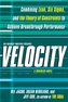 Velocity