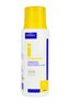 Pyoderm šampon 200ml