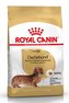 Royal Canin Breed Jezevčík  500g