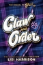 The Pack 02: Claw and Order