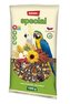 Darwin's Velký Papoušek Special 1kg