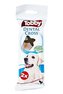 TOBBY pochoutka dentální DENTAL CROSS L 100g 2ks