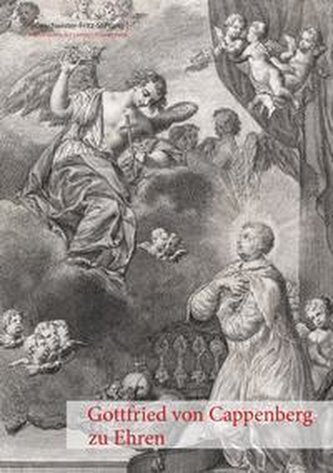 Gottfried von Cappenberg zu Ehren