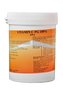 Vitamin C  PG 100% plv sol 250g