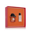 Hermès Twilly d'Hermès EDP 50 ml + BL 40 ml W