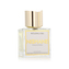 Nishane Wulong Cha Extrait de Parfum 100 ml UNISEX