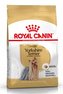 Royal Canin Breed Yorkshire  500g