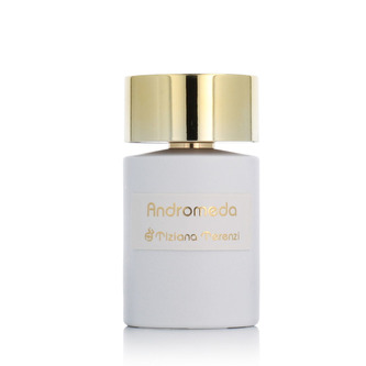 Tiziana Terenzi Andromeda vlasový sprej 50 ml UNISEX