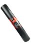 Pytle na odpadky 240l 20ks Paclan