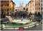 Piazza 2023 S 24x35cm