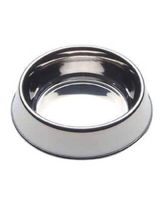 Miska nerez protiskluz Supernova 45 - 0,6l FP