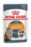 Royal Canin Feline Intense Beauty kapsa, šťáva 85g