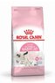 Royal Canin Feline Babycat  2kg