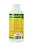 Kombisol SE 250ml