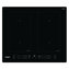 Varná deska WHIRLPOOL WL S1360NE