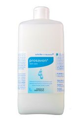 Prosavon mýdlo tekuté 1l