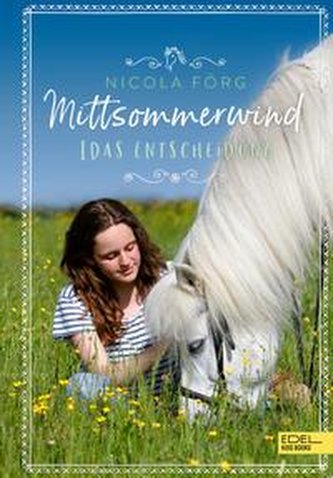 Mittsommerwind