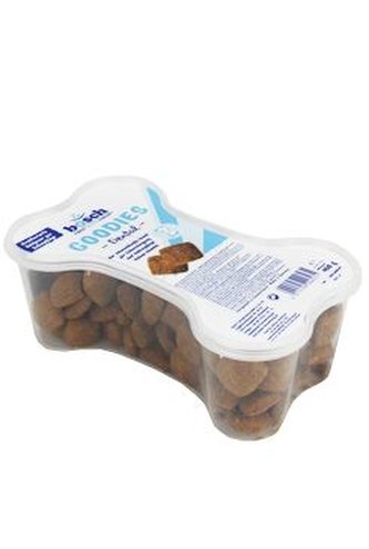 Bosch Goodies Dental pochoutka 450g