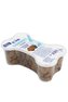 Bosch Goodies Dental pochoutka 450g