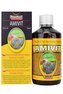 Amivit D drůbež 500ml