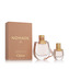 Chloé Nomade EDP 75 ml + EDP 20 ml W