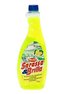 SGRASSA E BRILLA RICARICA 750 ml - náhradní náplň