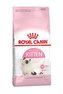 Royal Canin Feline Kitten  2kg