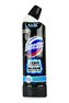 Wc čistič Domestos OCEAN Fresh dezinfekční 750 ml