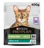 ProPlan Cat Sterilised Turkey 400g