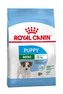 Royal Canin Mini Puppy 2kg