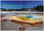 Nationalparks USA 2023 S 24x35cm